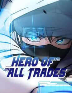 Hero of All Trades