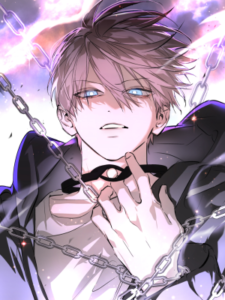 The Evil Ring